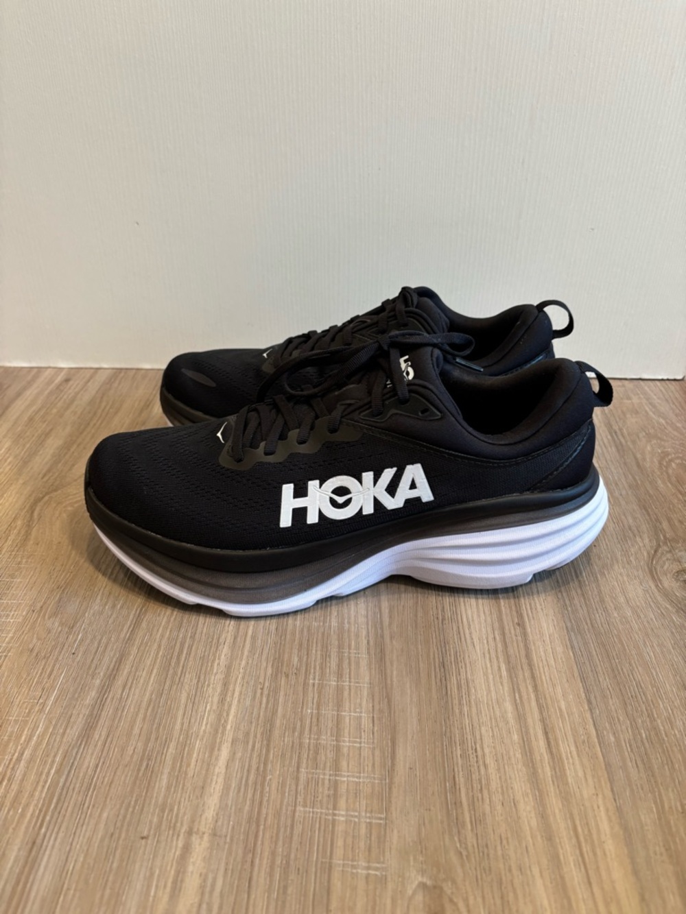 Sold - Picture 3 of 6